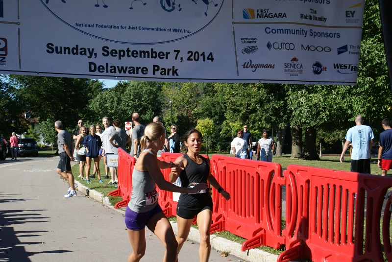Dash for Diversity 2014 094.JPG